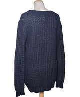 540467 Robes CLAUDIE PIERLOT Occasion Vêtement occasion seconde main