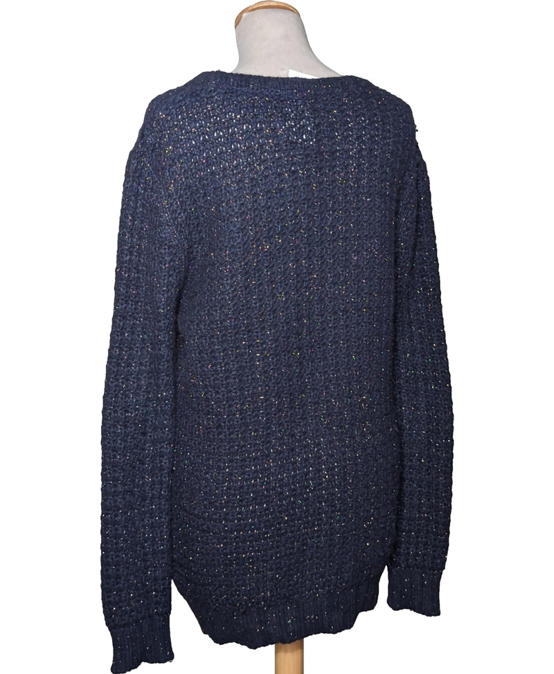 540467 Robes CLAUDIE PIERLOT Occasion Vêtement occasion seconde main