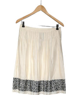 540469 Jupes DKNY Occasion Once Again Friperie en ligne
