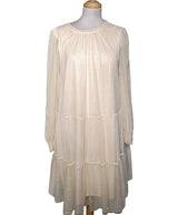 540470 Robes H&M Occasion Once Again Friperie en ligne