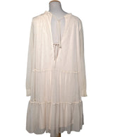540470 Robes H&M Occasion Vêtement occasion seconde main