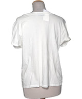 540471 Tops et t-shirts SANDRO Occasion Vêtement occasion seconde main