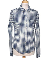 540472 Chemises et blouses ABERCROMBIE Occasion Once Again Friperie en ligne