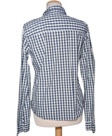 540472 Chemises et blouses ABERCROMBIE Occasion Vêtement occasion seconde main