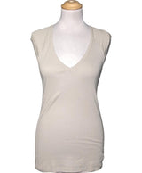 540473 Tops et t-shirts PETIT BATEAU Occasion Once Again Friperie en ligne