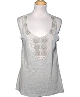 540475 Tops et t-shirts SUD EXPRESS Occasion Once Again Friperie en ligne