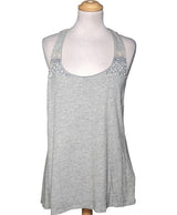 540476 Tops et t-shirts SUD EXPRESS Occasion Once Again Friperie en ligne