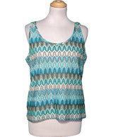 540477 Tops et t-shirts H&M Occasion Once Again Friperie en ligne