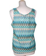 540477 Tops et t-shirts H&M Occasion Vêtement occasion seconde main