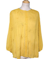 540478 Chemises et blouses ZARA Occasion Once Again Friperie en ligne