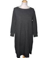 540479 Robes UNIQLO Occasion Once Again Friperie en ligne