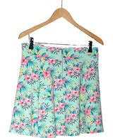 540480 Jupes H&M Occasion Vêtement occasion seconde main