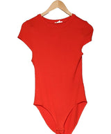 540481 Tops et t-shirts H&M Occasion Vêtement occasion seconde main