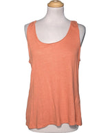 540486 Tops et t-shirts SANDRO Occasion Once Again Friperie en ligne