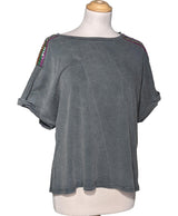 540487 Tops et t-shirts ZARA Occasion Once Again Friperie en ligne