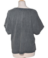 540487 Tops et t-shirts ZARA Occasion Vêtement occasion seconde main