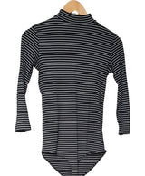 540489 Pulls et gilets PULL AND BEAR Occasion Once Again Friperie en ligne
