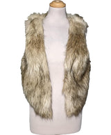540490 Vestes H&M Occasion Once Again Friperie en ligne