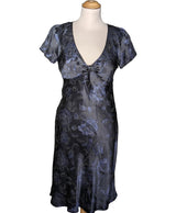540491 Robes TARA JARMON Occasion Once Again Friperie en ligne