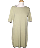 540492 Robes COS Occasion Once Again Friperie en ligne