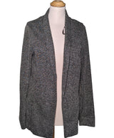 540494 Vestes NEW LOOK Occasion Once Again Friperie en ligne