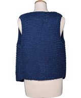 540496 Pulls et gilets LYNN ADLER Occasion Vêtement occasion seconde main
