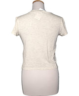540497 Tops et t-shirts ZARA Occasion Vêtement occasion seconde main