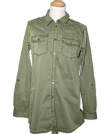 540498 Chemises et blouses ESPRIT Occasion Once Again Friperie en ligne