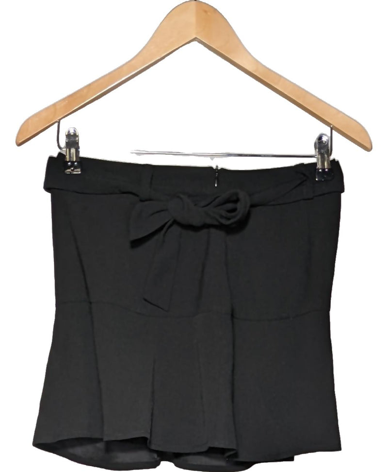 Une friperie en ligne rapide et fiable : découvrez ce vêtement d'occasion 540501 Once Again en excellent état.