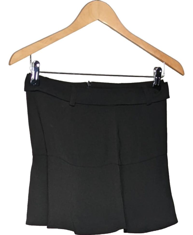 Élégance responsable avec cette pièce vintage 540501 en parfait état, sélectionnée par Once Again.