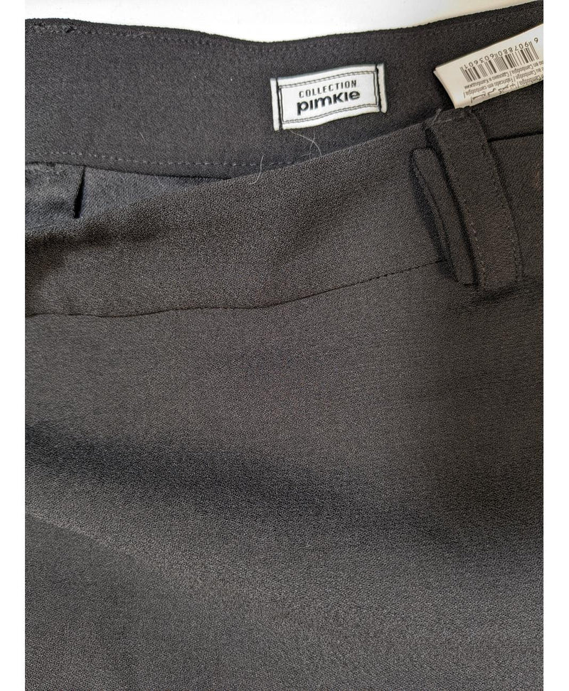 Le choix intelligent pour la mode durable, cette pièce 540501 Once Again allie parfait état et prix abordable.