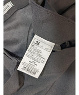 540501 Once Again, la référence de la friperie en ligne pour des achats de vêtements d'occasion sans souci et en état parfait.