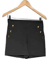 La garantie Once Again : 540505 vêtements d'occasion de marque en état irréprochable.