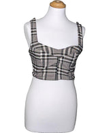 Le choix intelligent pour la mode durable, cette pièce 540506 Once Again allie parfait état et prix abordable.