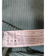 Le choix intelligent pour la mode durable, cette pièce 540509 Once Again allie parfait état et prix abordable.