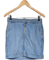 La garantie Once Again : 540515 vêtements d'occasion de marque en état irréprochable.
