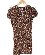 Le choix intelligent pour la mode durable, cette pièce 540525 Once Again allie parfait état et prix abordable.