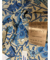Le choix intelligent pour la mode durable, cette pièce 540530 Once Again allie parfait état et prix abordable.
