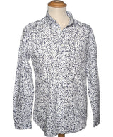 Le choix intelligent pour la mode durable, cette pièce 540531 Once Again allie parfait état et prix abordable.