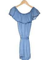 La garantie Once Again : 540533 vêtements d'occasion de marque en état irréprochable.