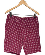 Le choix intelligent pour la mode durable, cette pièce 540539 Once Again allie parfait état et prix abordable.