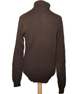 Le choix intelligent pour la mode durable, cette pièce 540540 Once Again allie parfait état et prix abordable.