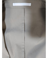 Le choix intelligent pour la mode durable, cette pièce 540542 Once Again allie parfait état et prix abordable.