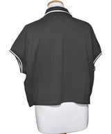 Le choix intelligent pour la mode durable, cette pièce 540543 Once Again allie parfait état et prix abordable.