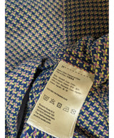 Shopping simplifié avec Once Again pour 540544 : trouvez des pièces uniques en très bon état en quelques clics.