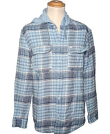 Une friperie en ligne rapide et fiable : découvrez ce vêtement d'occasion 540546 Once Again en excellent état.
