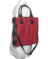 Le choix intelligent pour la mode durable, cette pièce 540548 Once Again allie parfait état et prix abordable.