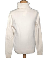 La garantie Once Again : 540552 vêtements d'occasion de marque en état irréprochable.