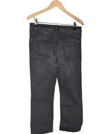 Le choix intelligent pour la mode durable, cette pièce 540561 Once Again allie parfait état et prix abordable.