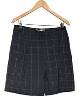 Le choix intelligent pour la mode durable, cette pièce 540572 Once Again allie parfait état et prix abordable.